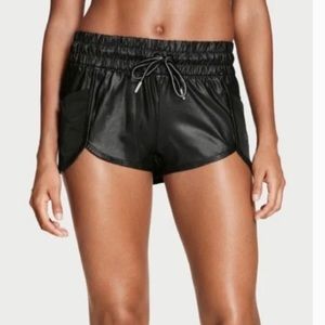 Victoria secret sport shorts